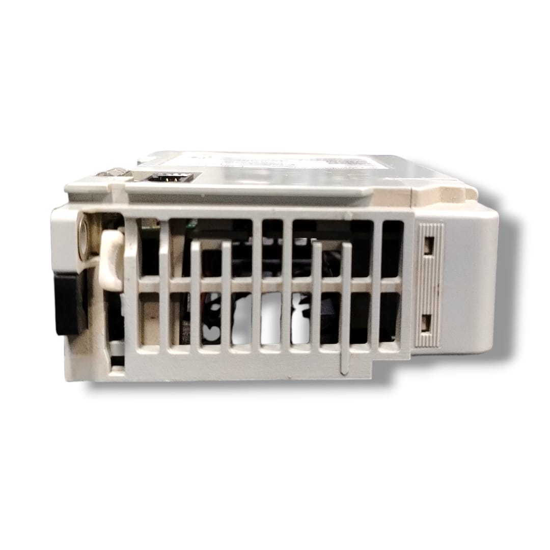 ALLEN-BRADLEY 1769-SDN