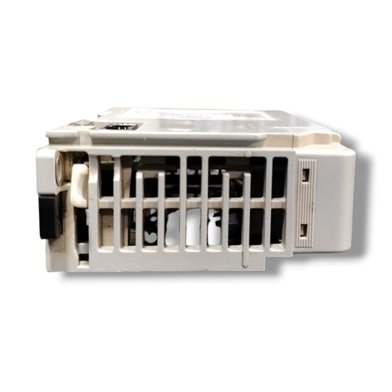 ALLEN-BRADLEY 1769-SDN