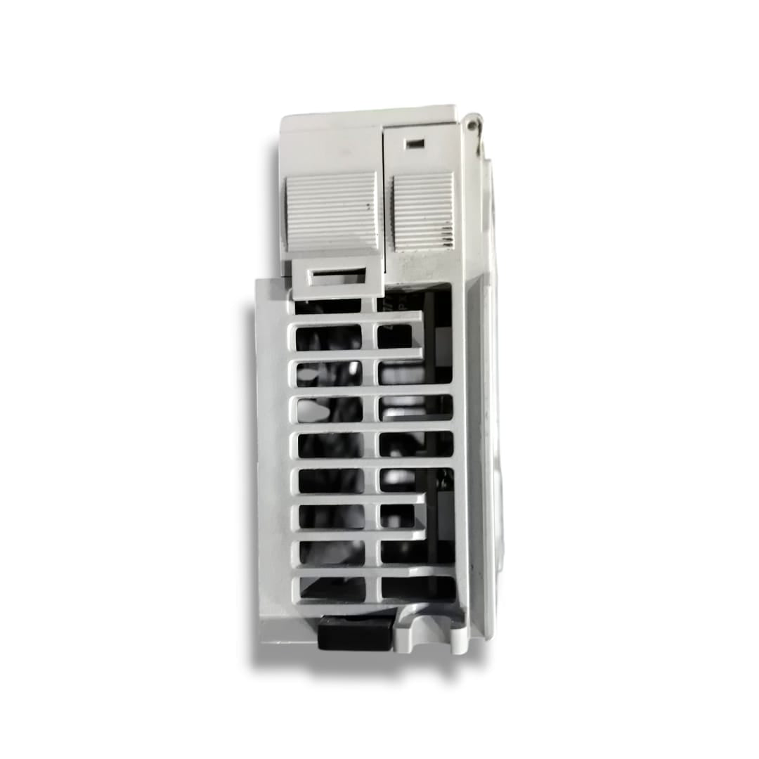 ALLEN-BRADLEY 1769-SM2