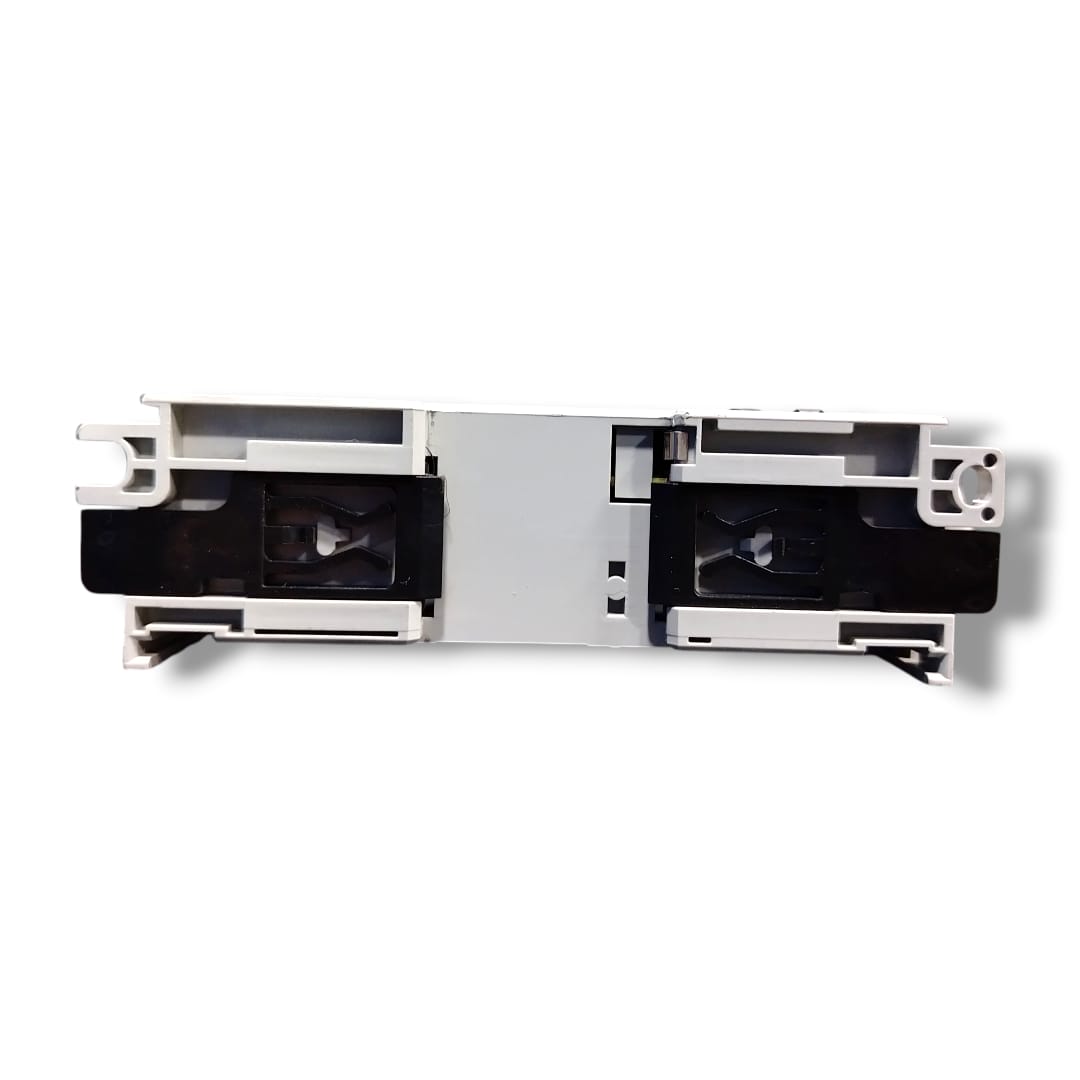ALLEN-BRADLEY 1769-SM2