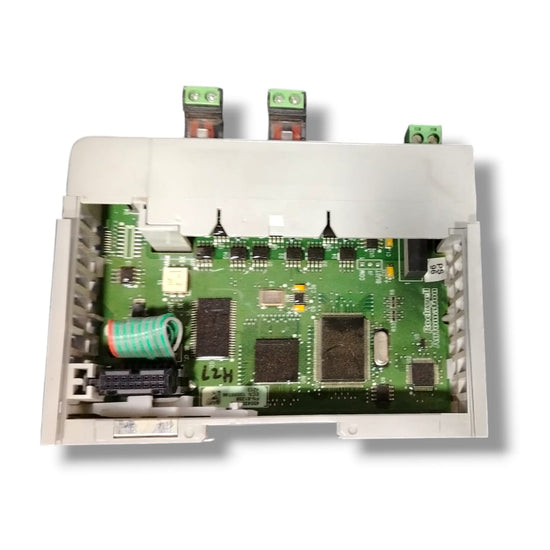 ALLEN-BRADLEY 1769-SM2