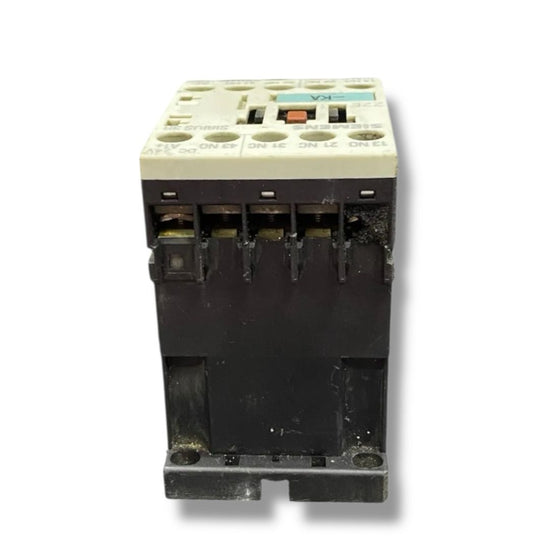 Siemens 3rh1122-1bb40