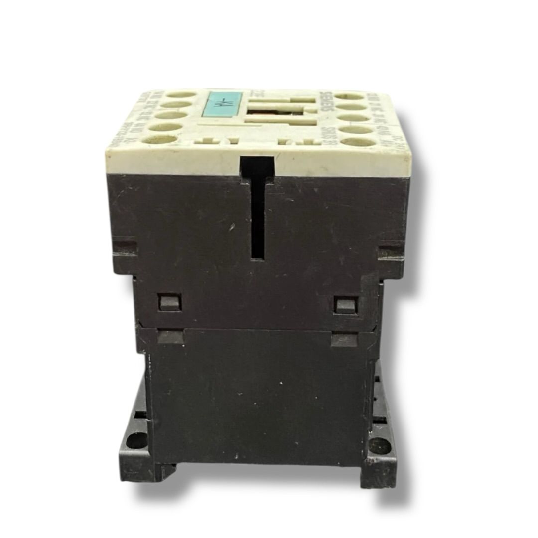 Siemens 3rh1122-1bb40