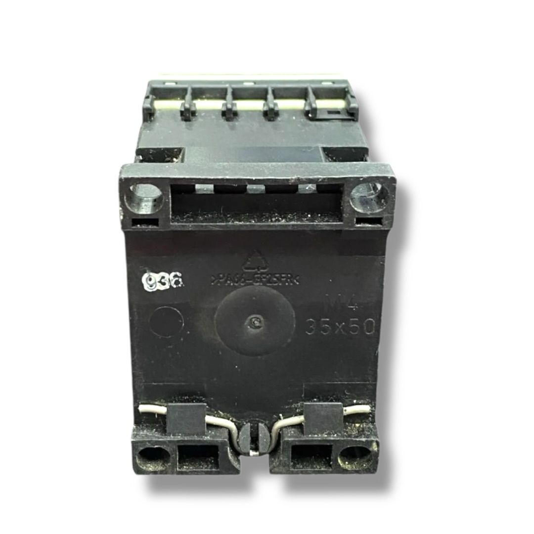 Siemens 3rh1122-1bb40