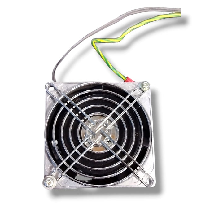 ORIX MU825S-13