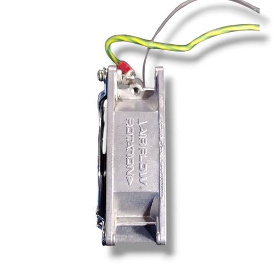 ORIX MU825S-13