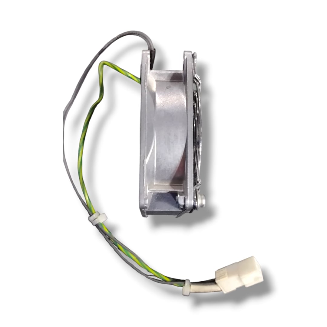 ORIX MU825S-13