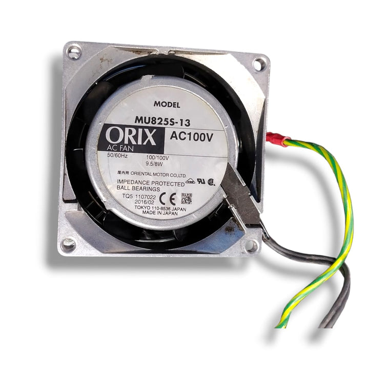 ORIX MU825S-13