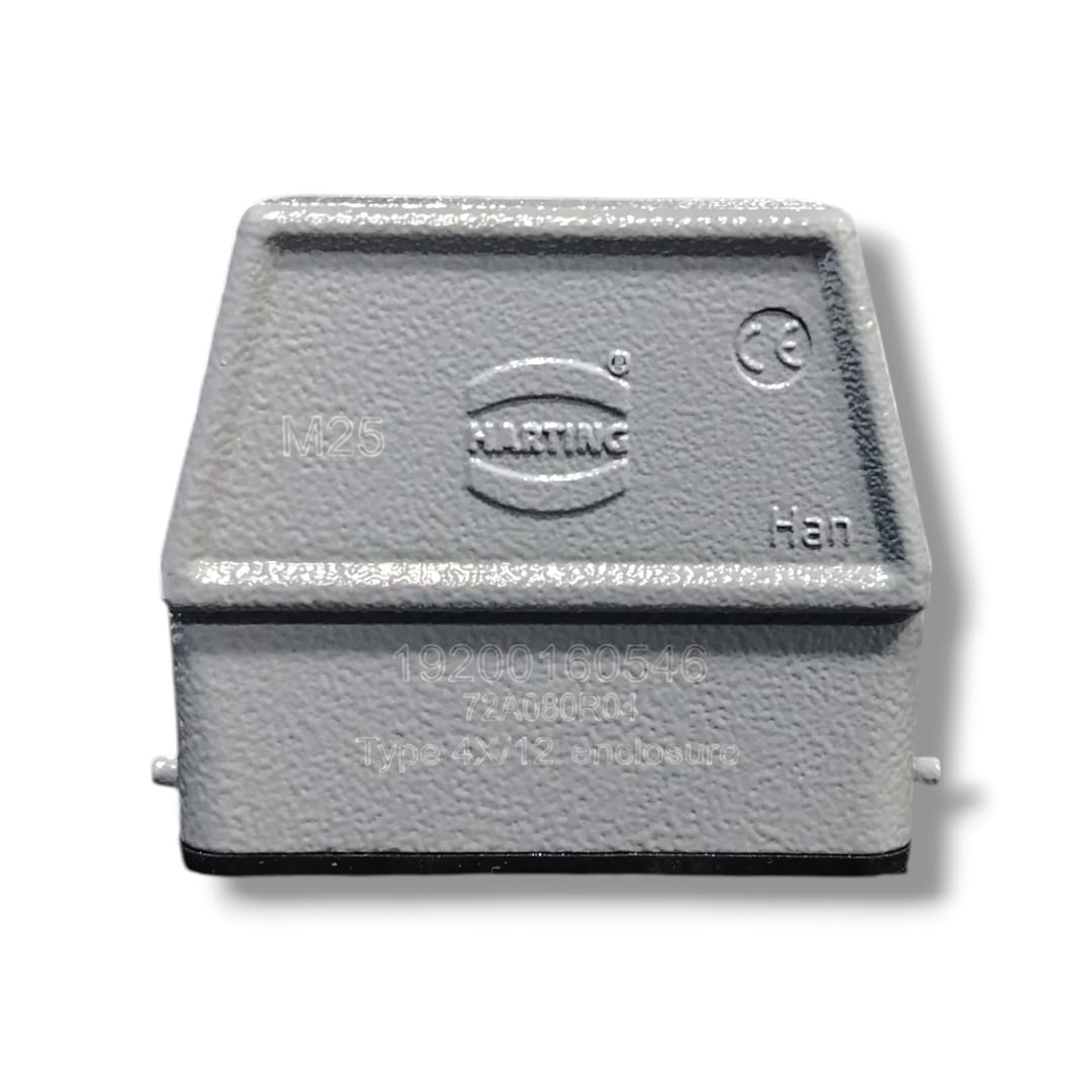 HARTING 1920018546