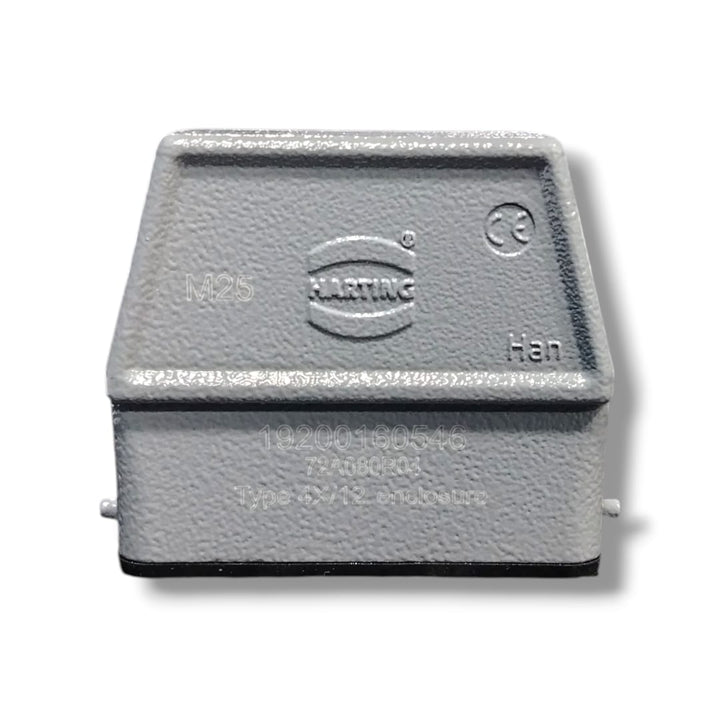 HARTING 1920018546