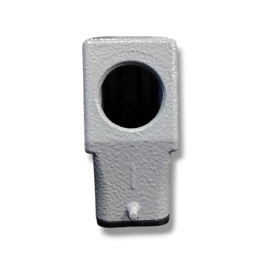 HARTING 1920018546