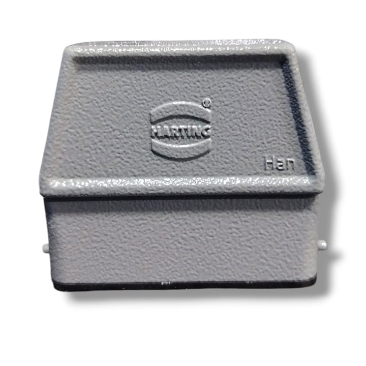 HARTING 1920018546
