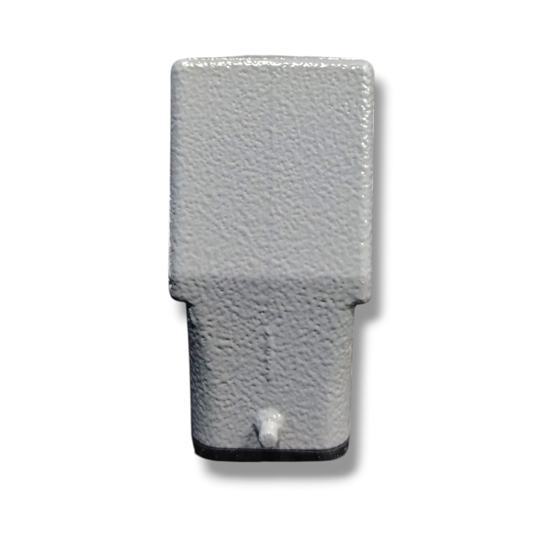 HARTING 1920018546