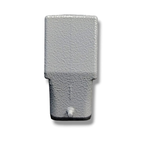 HARTING 1920018546