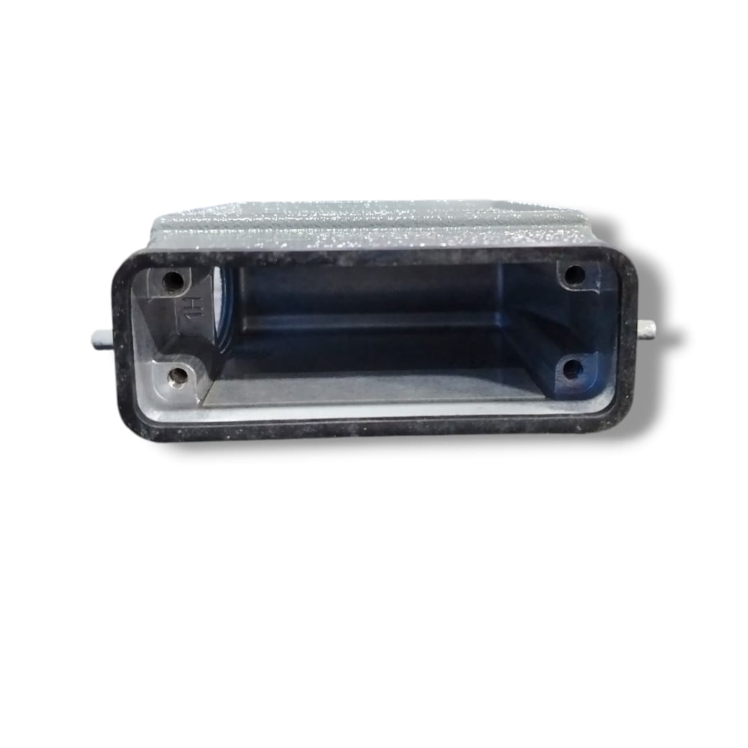 HARTING 1920018546