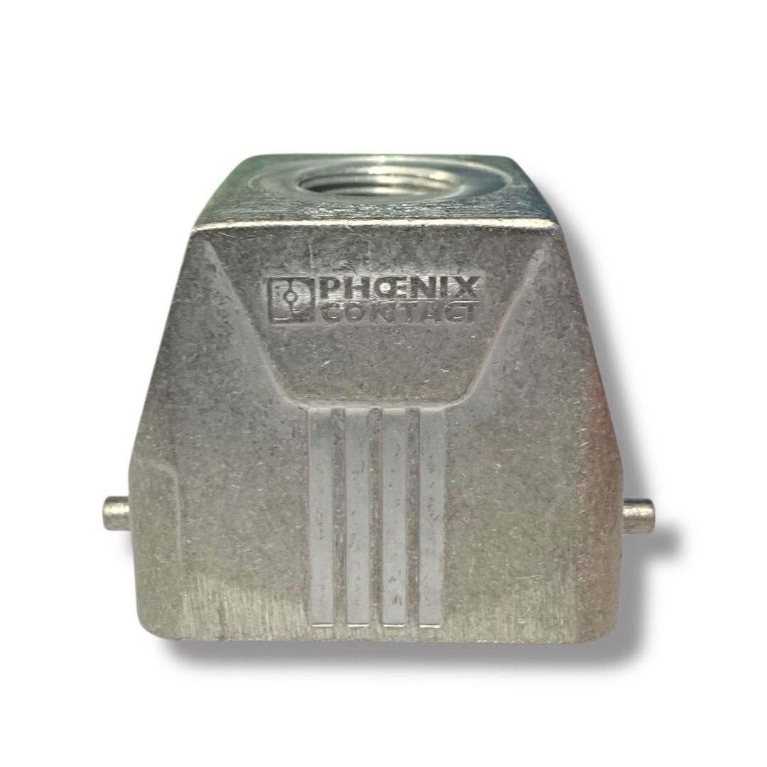 PHOENIX CONTACT hc-sta-b06-hlfs-1ttm20-el-al