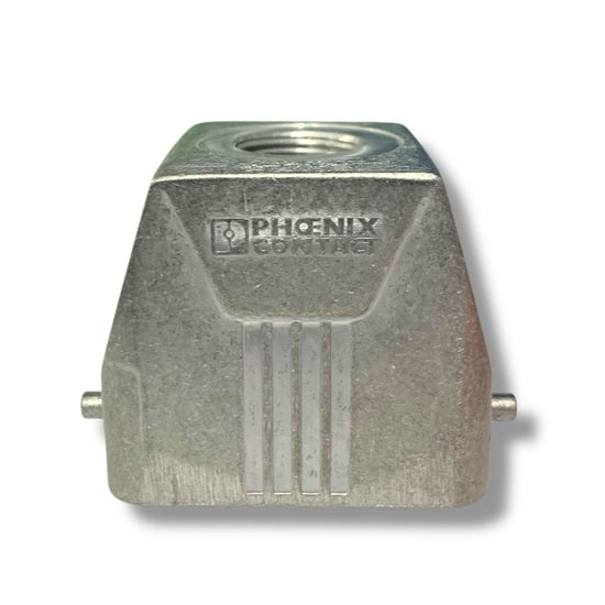 PHOENIX CONTACT hc-sta-b06-hlfs-1ttm20-el-al