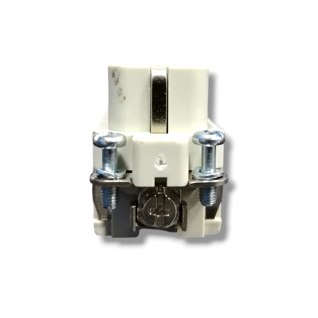 HARTING 16A 250V 4KV 3