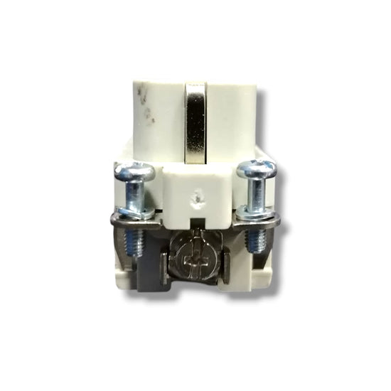 HARTING 16A 250V 4KV 3
