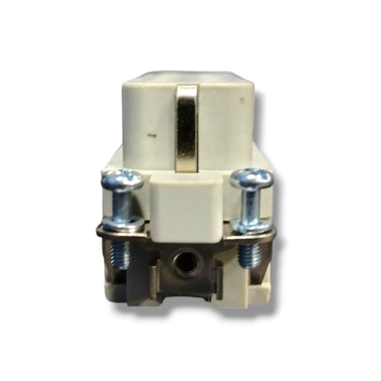HARTING 16A 250V 4KV 3
