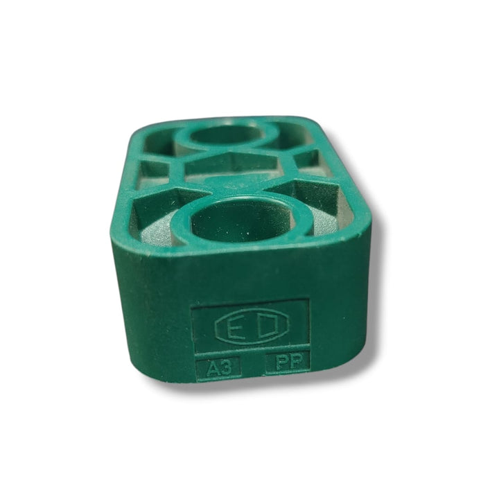 EATON ED A3 PP 22MM CLAMP