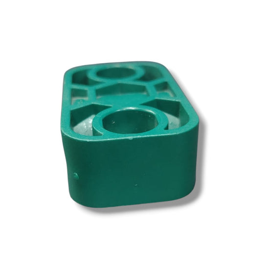 EATON ED A3 PP 22MM CLAMP