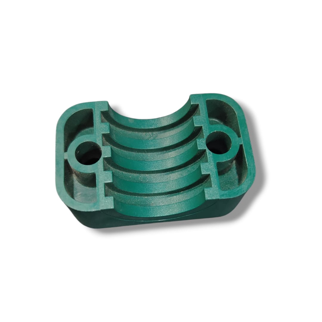 EATON ED A3 PP 22MM CLAMP