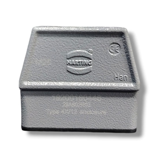 HARTING 19 20 016 0446