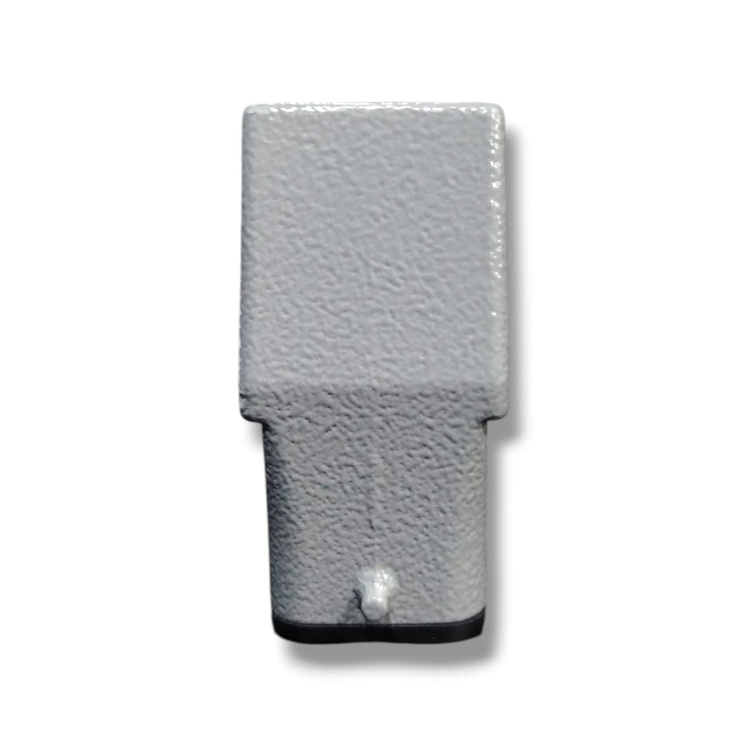 HARTING 19 20 016 0446