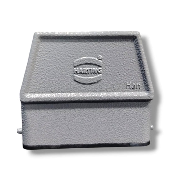 HARTING 19 20 016 0446