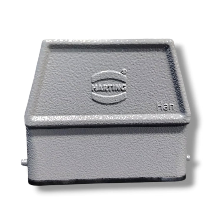 HARTING 19 20 016 0446