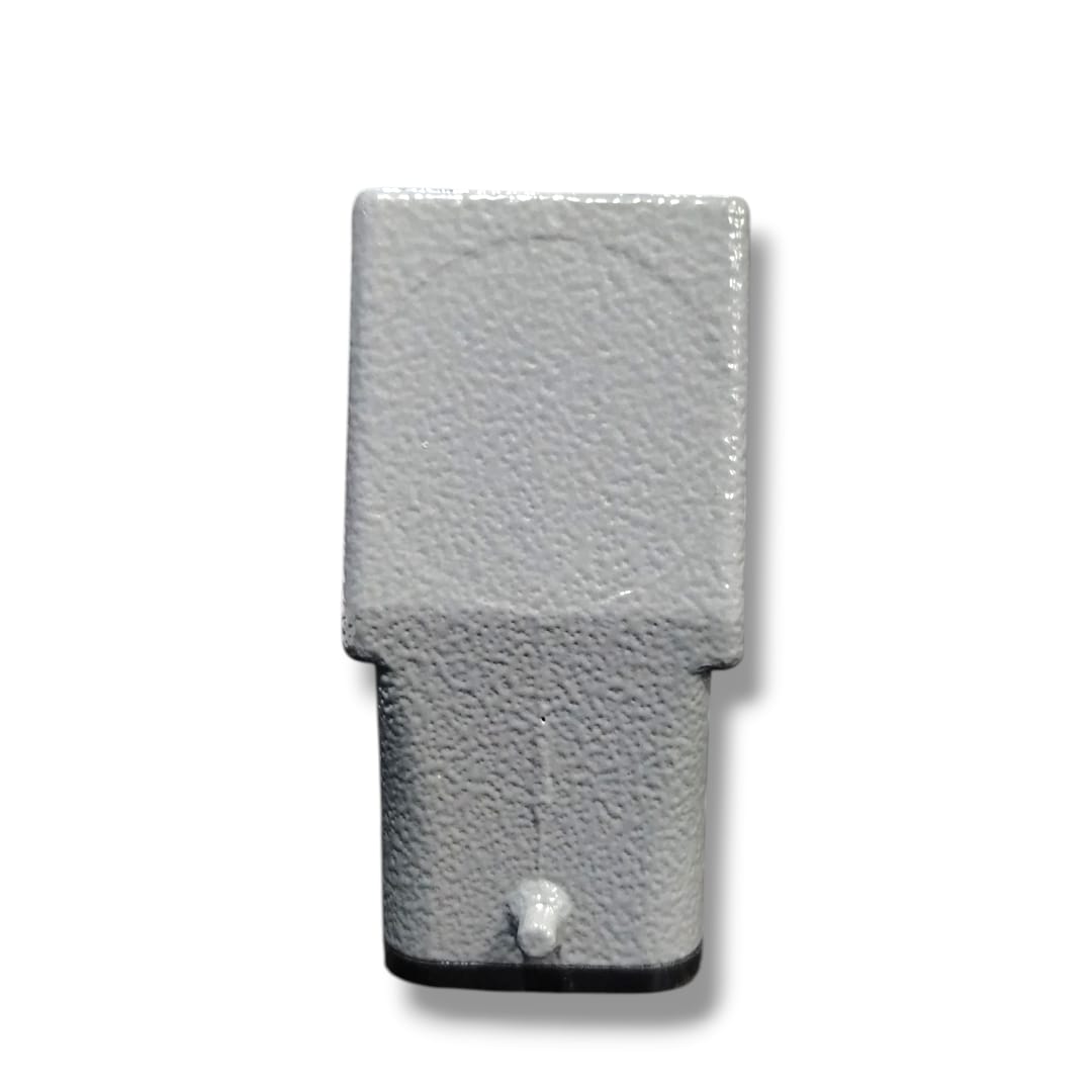 HARTING 19 20 016 0446