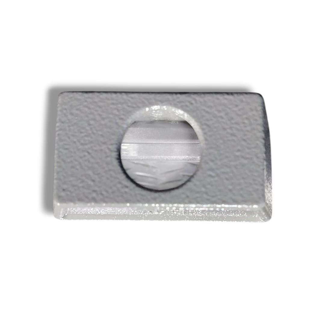 HARTING 19 20 016 0446