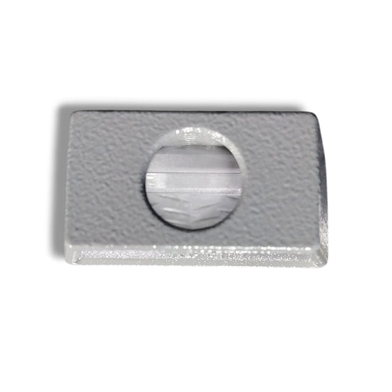 HARTING 19 20 016 0446