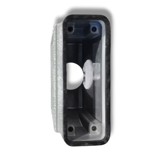 HARTING 19 20 016 0446