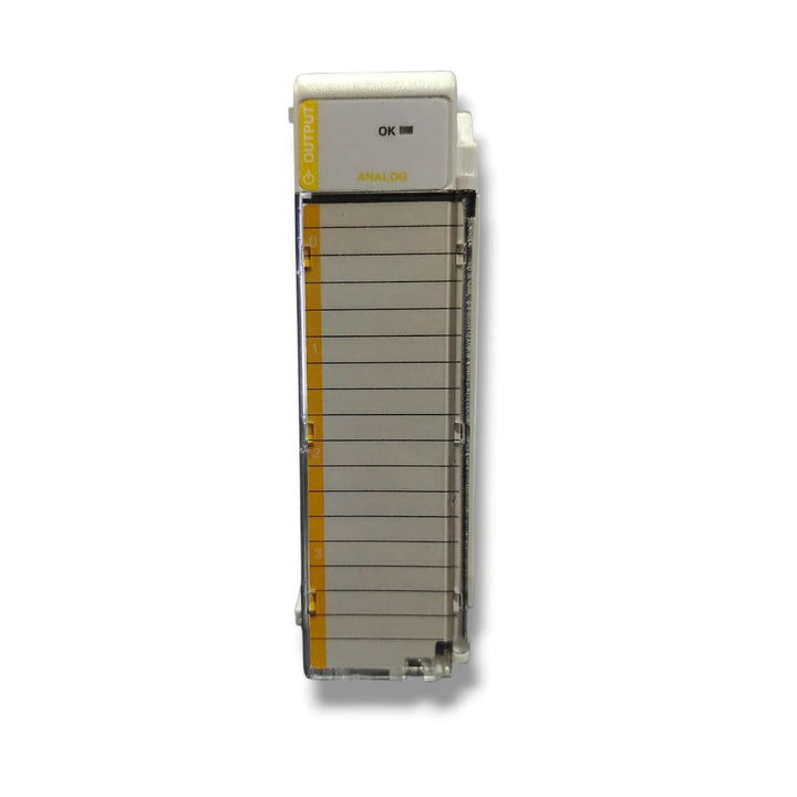 ALLEN BRADLEY 1769-OF4CI