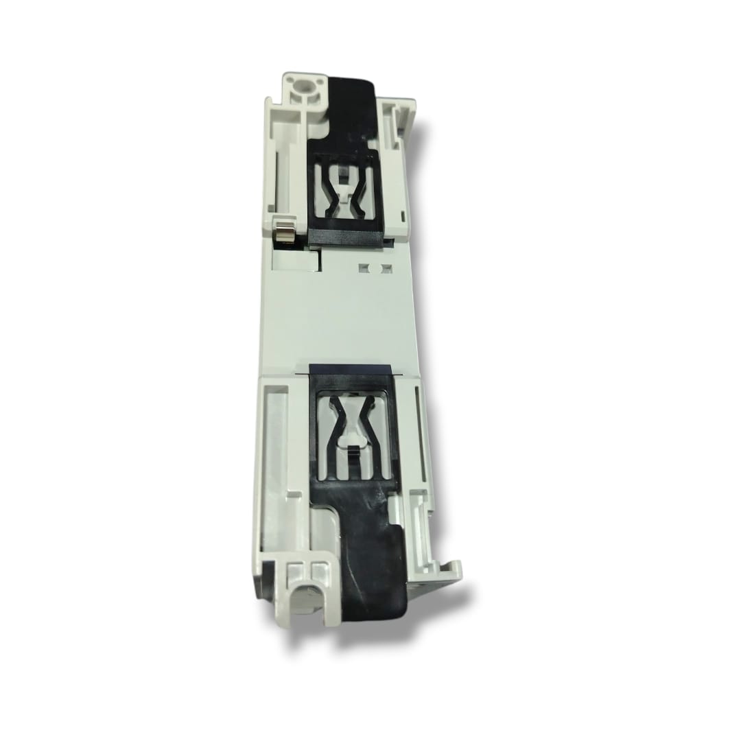ALLEN BRADLEY 1769-OF4CI