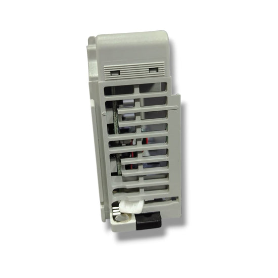ALLEN BRADLEY 1769-OF4CI