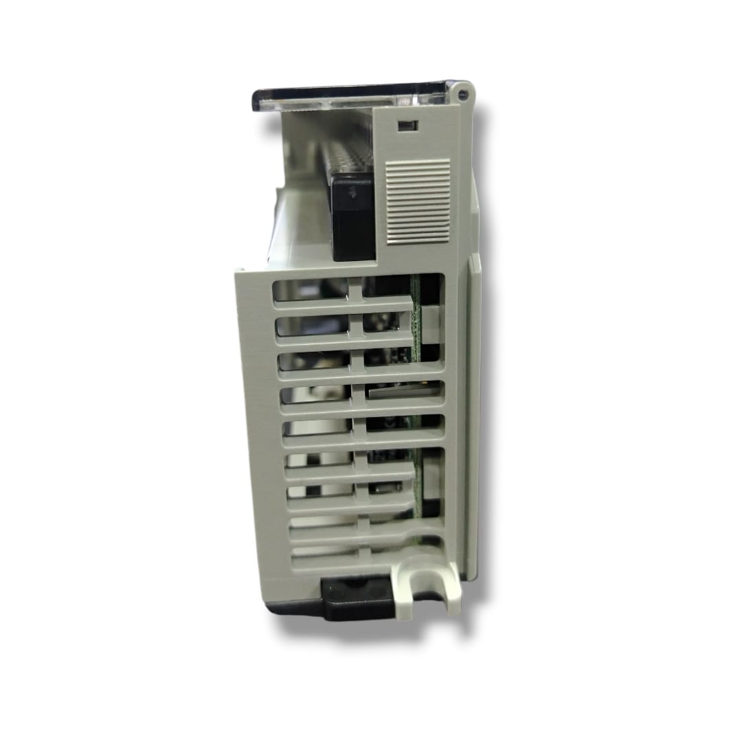 ALLEN BRADLEY 1769-OF4CI