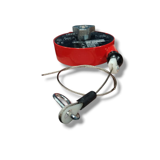 INGERSOLL RAND BLD1
