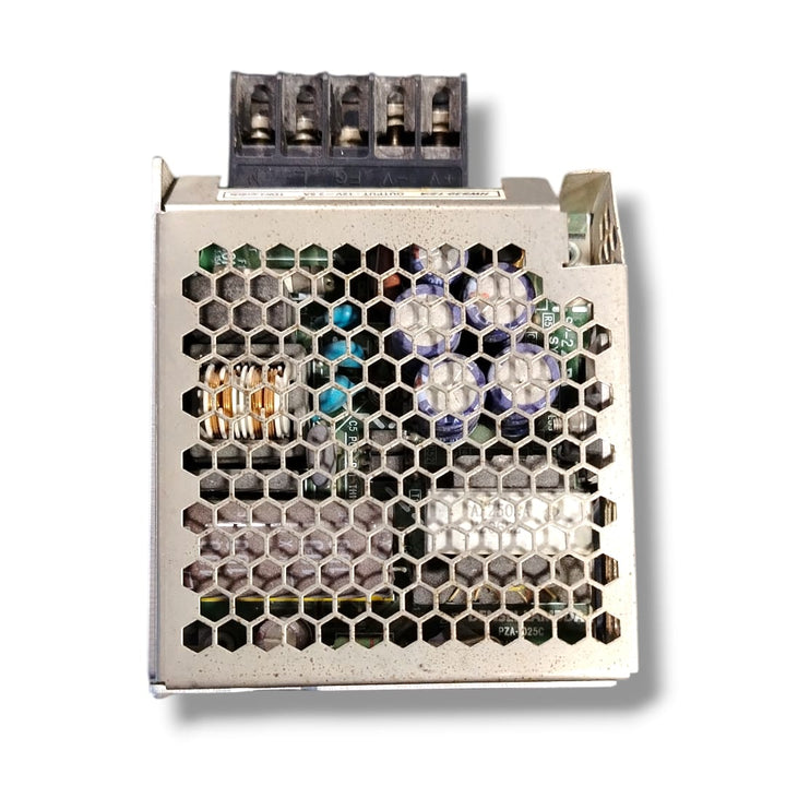 TDK-LAMBDA HWS30-12/A