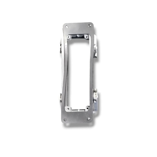 HARTING 24 B-AGG-QB