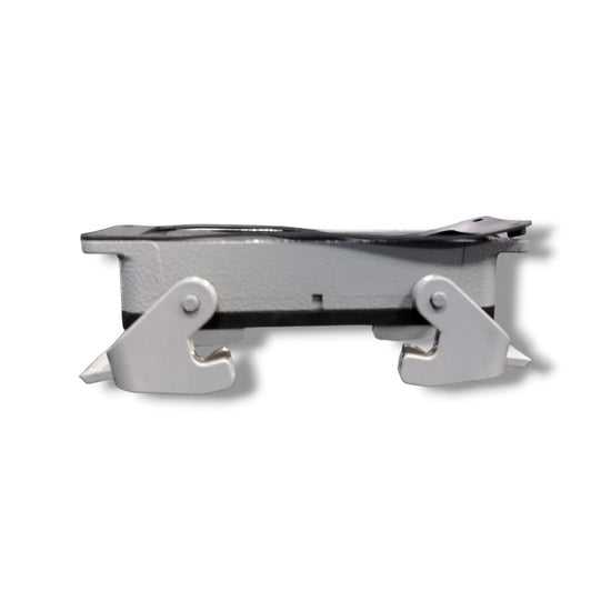 HARTING 24 B-AGG-QB