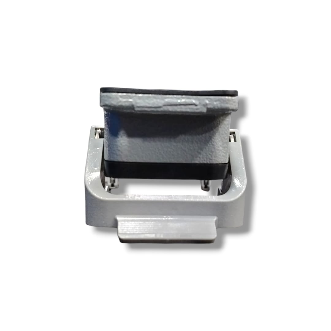 HARTING 24 B-AGG-QB