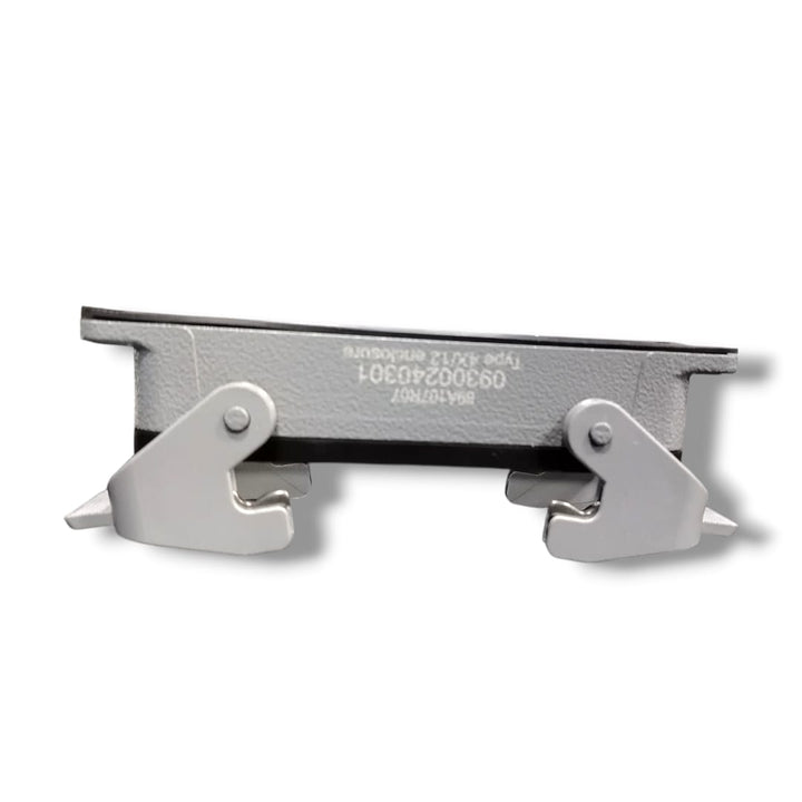 HARTING 24 B-AGG-QB