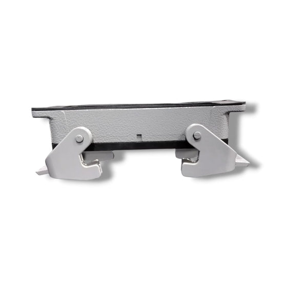 HARTING 24 B-AGG-QB