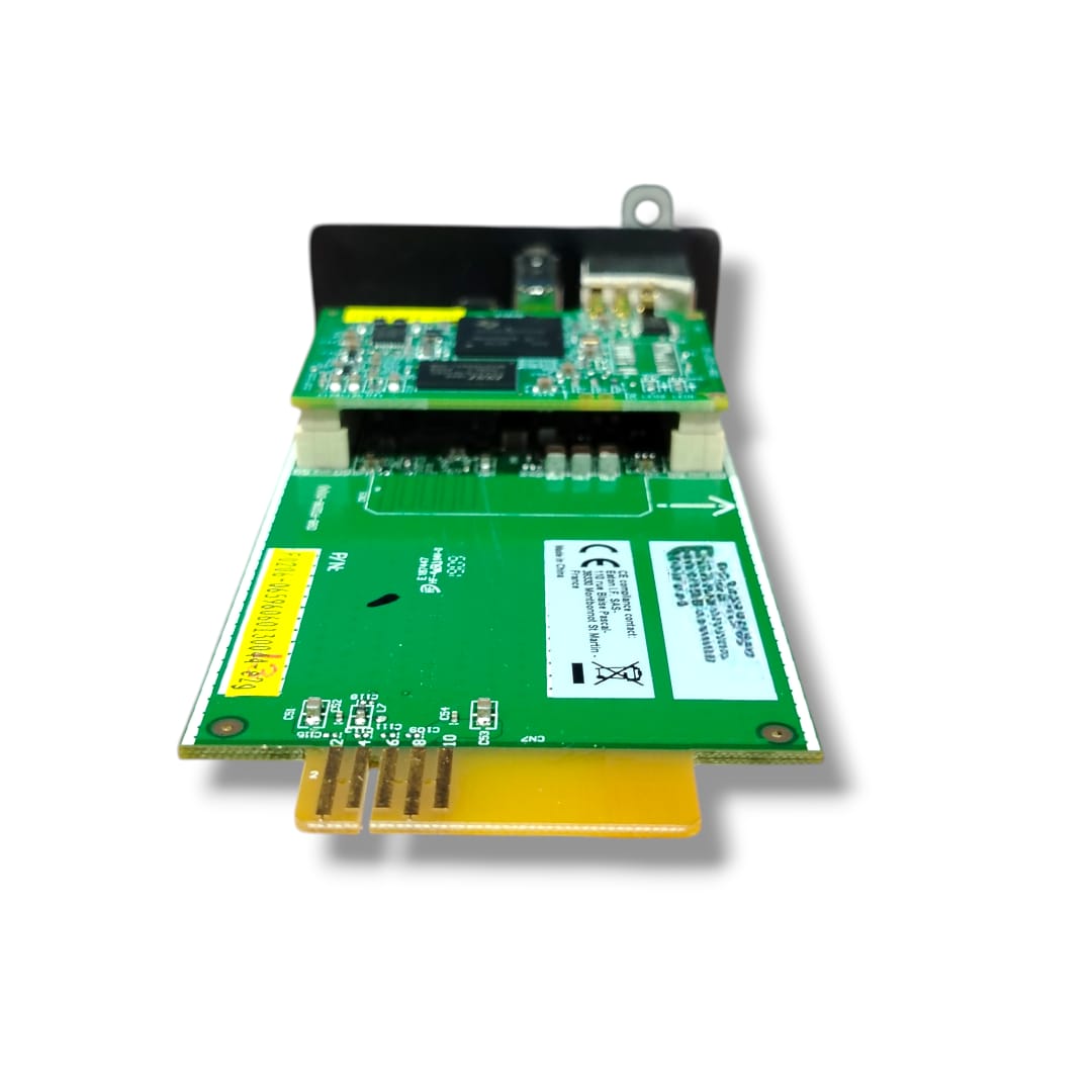 EATON NETWORK-M2