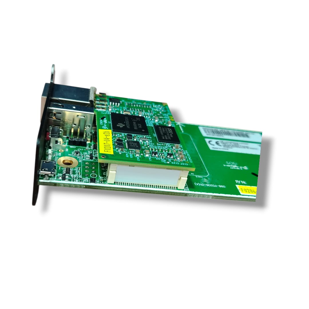 EATON NETWORK-M2