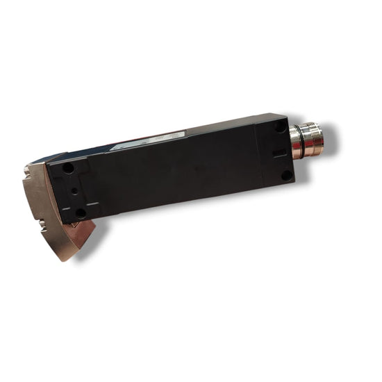 EUCHNER CET1-AR-CRA-CH-50X-SH-110204