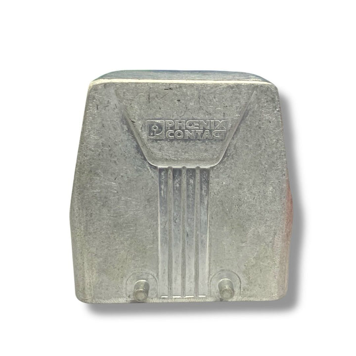 PHOENIX CONTACT hc-sta-b10-hhfd-1stm32-el-al